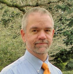 John Durant Photo 17