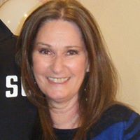 Mary Keener Photo 11