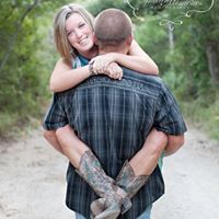 April Mayfield Photo 12