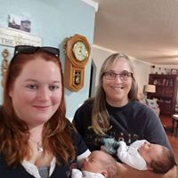 Shelby Richardson Photo 35