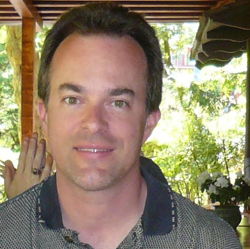 Aaron Abbott Photo 20