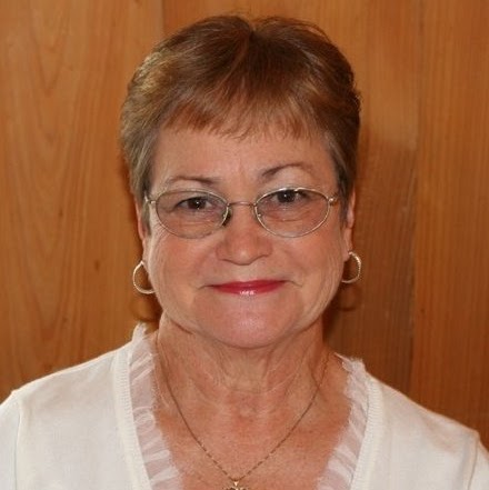 Sandra Walley Photo 15