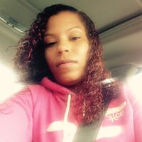 Leah Jenkins Photo 16