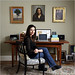 Ann Jacob Photo 25