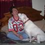 Debbie Wolfe Photo 44
