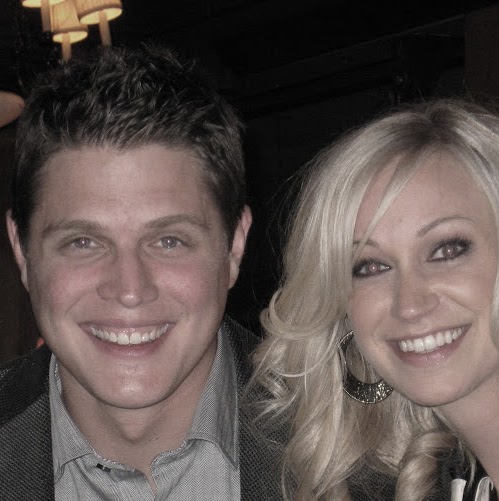 Jonathan Root Photo 37