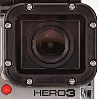 Michael Angelo Photo 19