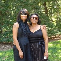 Maxine Jackson Photo 35