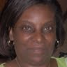 Dorothy Garrett Photo 20