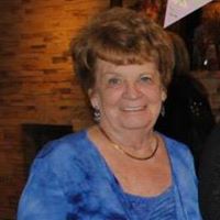 Joanne Kowalski Photo 17
