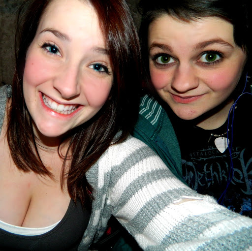 Kelly Mayes Photo 36