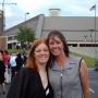 Karen Shelton Photo 35