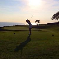 Garrett Rutledge Photo 16