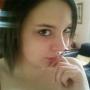 Gina Dimarco Photo 12