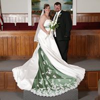 Kevin Montgomery Photo 26