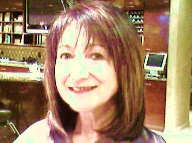 Sue Lee Photo 24