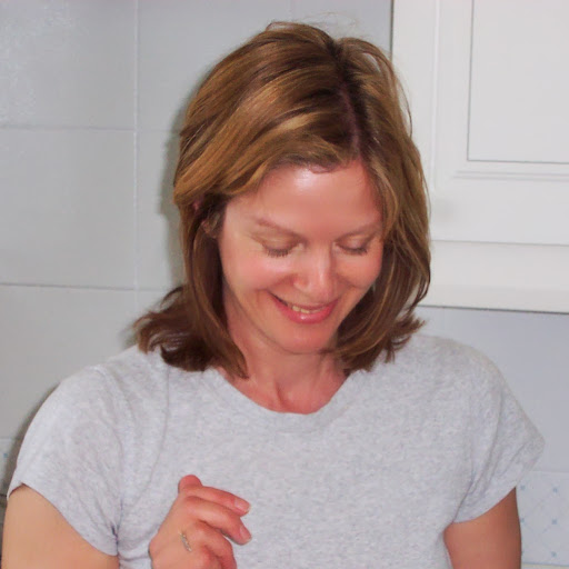 Jane Lindsey Photo 16