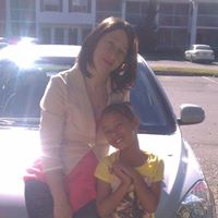 Michele Sherman Photo 23