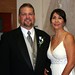 Brian Solomon Photo 10