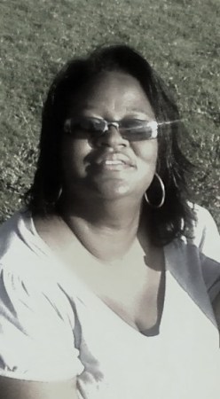 Cheryl Lewis Photo 19