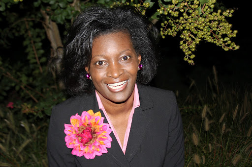 Theresa Harrison Photo 32