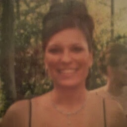 Janet Scherer Photo 18