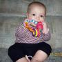 Connie Hooper Photo 19