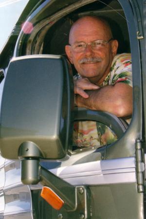 David Addis Photo 30