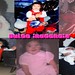 Leslie Barros Photo 7