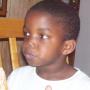Danny Roberson Photo 10