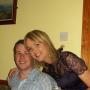 Anne Mcmahon Photo 6