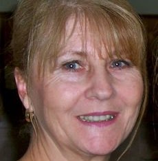 Janice Cooke Photo 37
