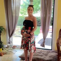 Michelle Charette Photo 14