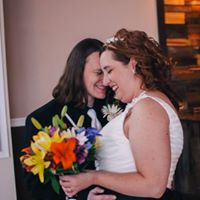 Shonda Robinson Photo 29