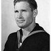 Wayne Parsons Photo 19