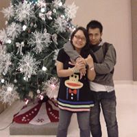 Mei Ing Photo 18