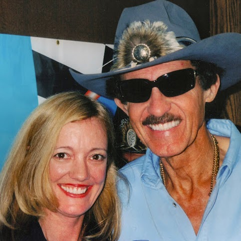 Jackie Patrick Photo 23