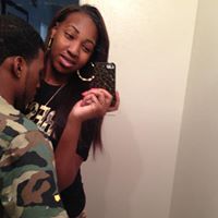 Lonnie Robinson Photo 3