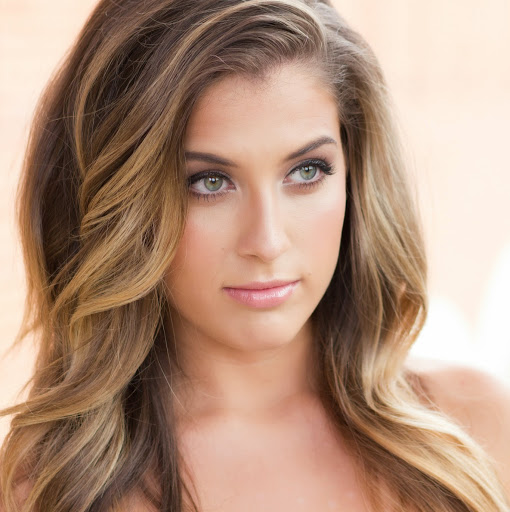 Sarah Horowitz Photo 16