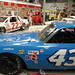 Allison Richards Photo 19