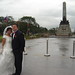 Maria Delacruz Photo 31