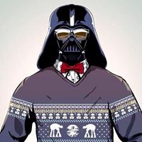 Anthony Peeters Photo 2