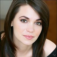 Samantha Hahn Photo 19