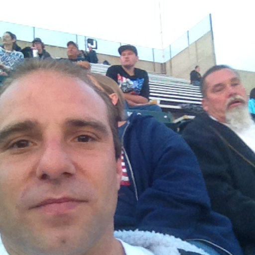 Joseph Horner Photo 33