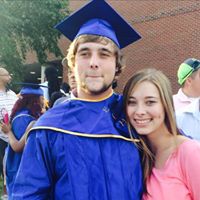 Shelby Miles Photo 12