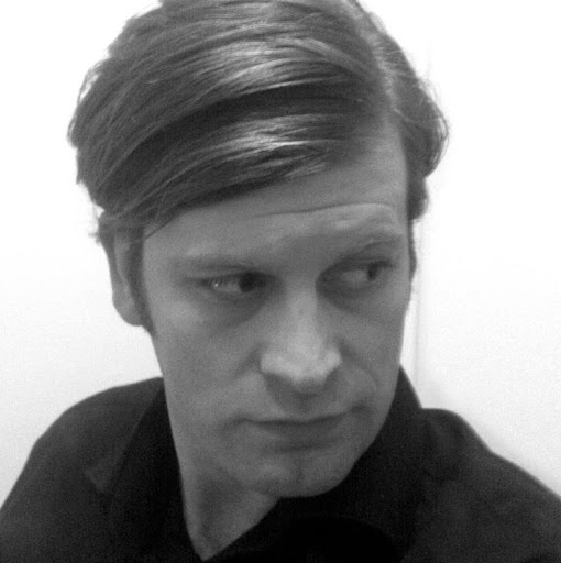 Peter Farmer Photo 35