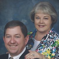 Lloyd Sharp Photo 12