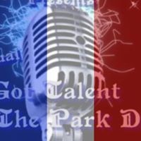 Marilyn Boyce Photo 12