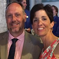 Andrea Palmisano Photo 11