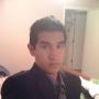 Edward Martinez Photo 20